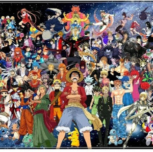 Meet your Posher, Julio cesar